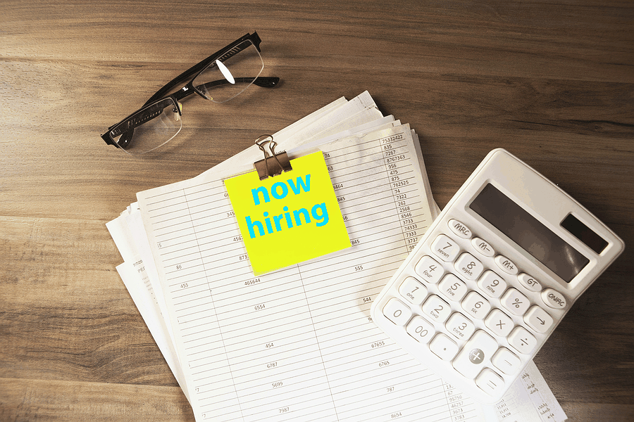 step-by-step screening, automated testing, results review